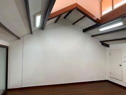 Tras Street (D2), Office #567728361